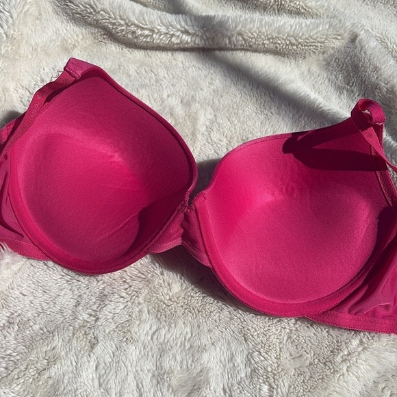 Victoria's Secret Bra Bundle 36D - Picture 8 of 13